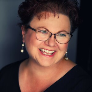 Fundraising Page: Julie Priest Keil